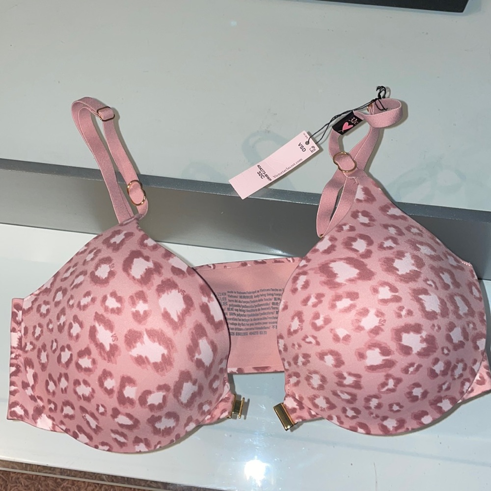 Victoria Secret bra
